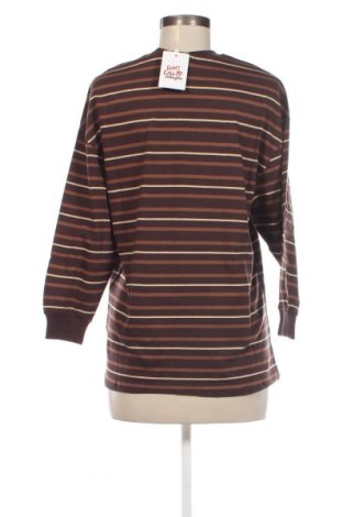 Дамска блуза Jennyfer, Размер XXS, Цвят Многоцветен, Цена 12,40 лв.