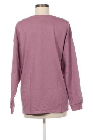 Damen Shirt Jennyfer, Größe XS, Farbe Lila, Preis 5,91 €