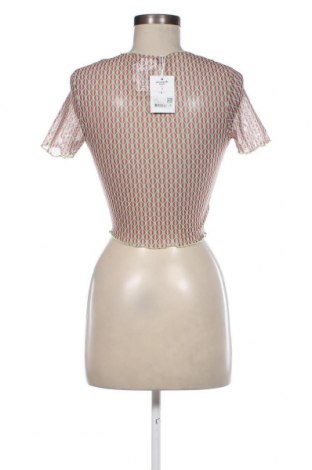 Damen Shirt Jennyfer, Größe S, Farbe Mehrfarbig, Preis € 5,91