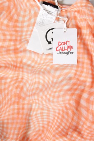 Damen Shirt Jennyfer, Größe M, Farbe Mehrfarbig, Preis € 7,99