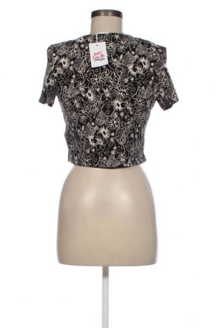 Damen Shirt Jennyfer, Größe L, Farbe Mehrfarbig, Preis € 5,11
