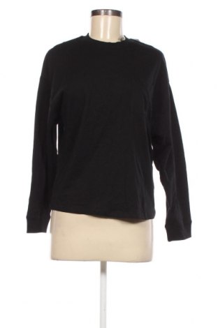 Damen Shirt Jennyfer, Größe XXS, Farbe Schwarz, Preis € 5,27