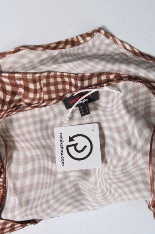 Damen Shirt Jennyfer, Größe S, Farbe Mehrfarbig, Preis € 7,99