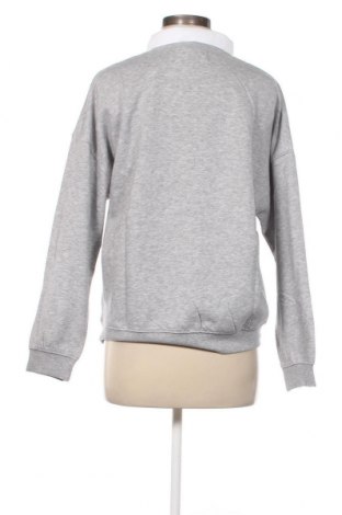 Damen Shirt Jennyfer, Größe M, Farbe Grau, Preis € 5,59