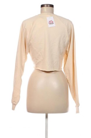 Damen Shirt Jennyfer, Größe XS, Farbe Ecru, Preis € 4,99