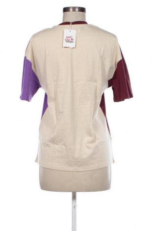Γυναικεία μπλούζα Jennyfer, Μέγεθος XXS, Χρώμα Πολύχρωμο, Τιμή 7,99 €