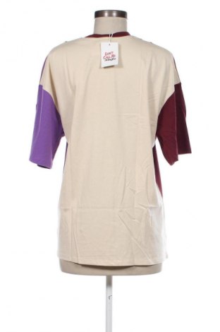Damen Shirt Jennyfer, Größe XS, Farbe Mehrfarbig, Preis € 7,19