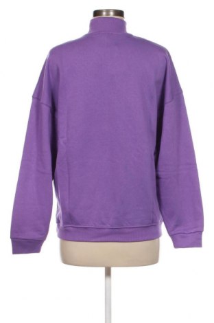 Damen Shirt Jennyfer, Größe XS, Farbe Lila, Preis € 5,43