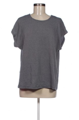Damen Shirt Jensen, Größe L, Farbe Mehrfarbig, Preis 6,87 €