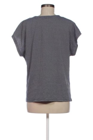 Дамска блуза Jensen, Размер L, Цвят Многоцветен, Цена 9,88 лв.