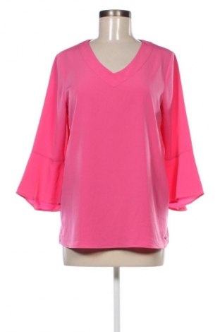 Дамска блуза Jette, Размер S, Цвят Розов, Цена 15,30 лв.