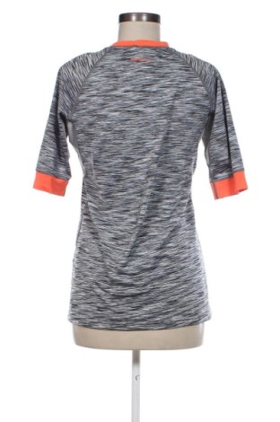 Damen Shirt Johaug, Größe L, Farbe Grau, Preis € 5,29