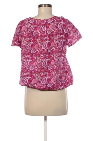 Γυναικεία μπλούζα John Baner, Μέγεθος M, Χρώμα Πολύχρωμο, Τιμή 4,11 €