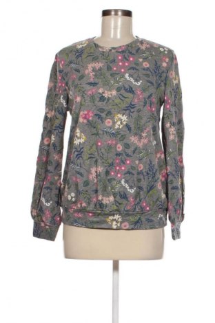 Дамска блуза John Baner, Размер S, Цвят Многоцветен, Цена 6,65 лв.