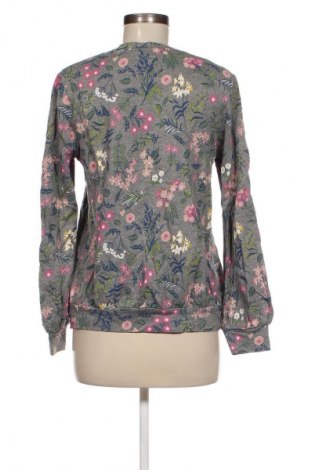 Дамска блуза John Baner, Размер S, Цвят Многоцветен, Цена 7,60 лв.