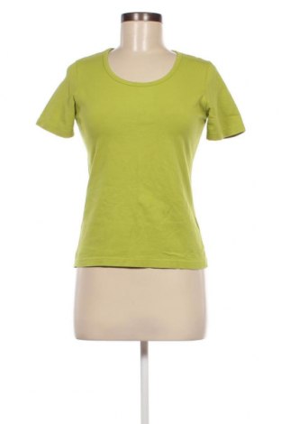 Damen Shirt Jones, Größe M, Farbe Grün, Preis 10,43 €