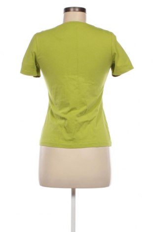 Γυναικεία μπλούζα Jones, Μέγεθος M, Χρώμα Πράσινο, Τιμή 9,91 €