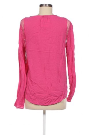 Damen Shirt Joseph A., Größe S, Farbe Rosa, Preis 5,92 €