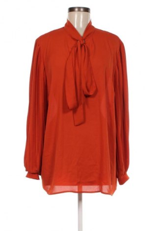Damen Shirt Joseph Ribkoff, Größe XL, Farbe Orange, Preis € 18,37