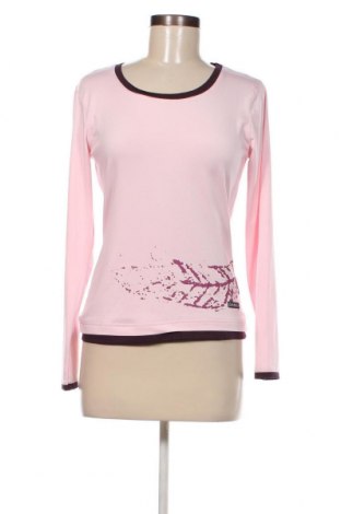 Damen Shirt Joy, Größe S, Farbe Rosa, Preis € 7,83