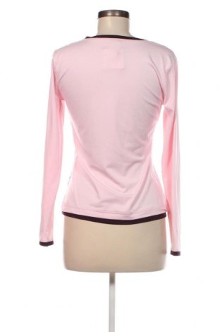 Damen Shirt Joy, Größe S, Farbe Rosa, Preis € 6,96