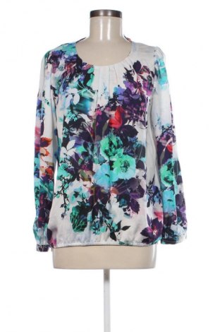 Дамска блуза Judith Williams, Размер M, Цвят Многоцветен, Цена 10,45 лв.