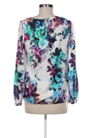 Дамска блуза Judith Williams, Размер M, Цвят Многоцветен, Цена 10,45 лв.