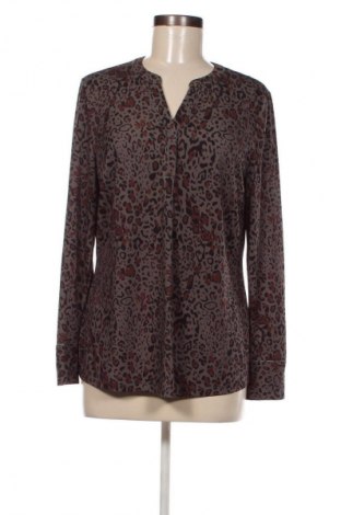 Γυναικεία μπλούζα Judith Williams, Μέγεθος M, Χρώμα Πολύχρωμο, Τιμή 11,75 €