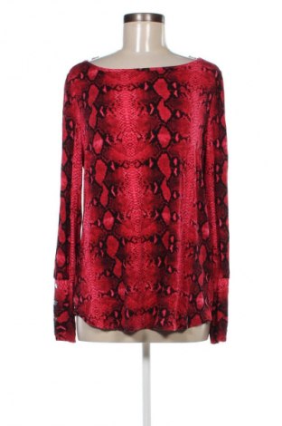 Γυναικεία μπλούζα Judith Williams, Μέγεθος L, Χρώμα Πολύχρωμο, Τιμή 5,29 €