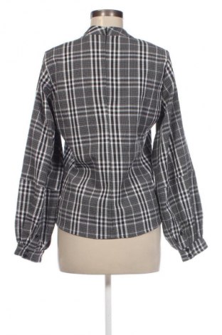 Damen Shirt Just, Größe M, Farbe Mehrfarbig, Preis € 13,01
