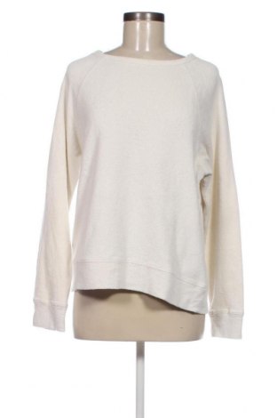 Damen Shirt Juvia, Größe S, Farbe Weiß, Preis € 30,62