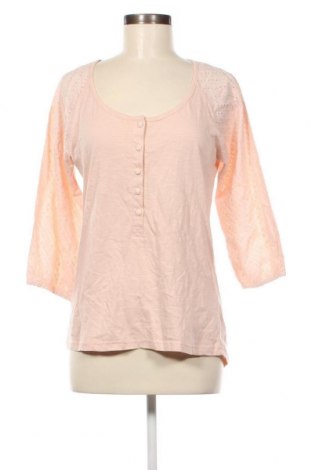 Damen Shirt Kaffe, Größe M, Farbe Rosa, Preis 4,99 €