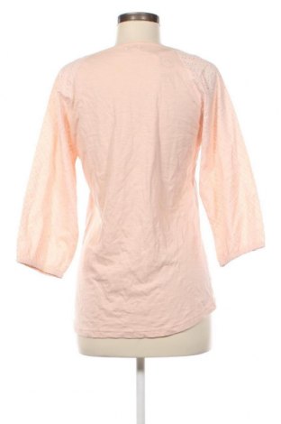 Damen Shirt Kaffe, Größe M, Farbe Rosa, Preis 4,99 €