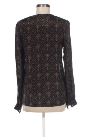 Damen Shirt Kaffe, Größe M, Farbe Braun, Preis € 19,85