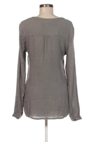 Damen Shirt Kaffe, Größe M, Farbe Grau, Preis 19,85 €