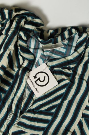 Damen Shirt Kaffe, Größe M, Farbe Mehrfarbig, Preis € 13,01