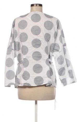 Damen Shirt Kala, Größe L, Farbe Weiß, Preis 8,01 €