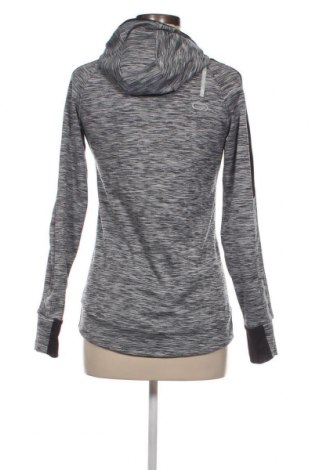 Damen Shirt Kalenji, Größe M, Farbe Grau, Preis 6,70 €