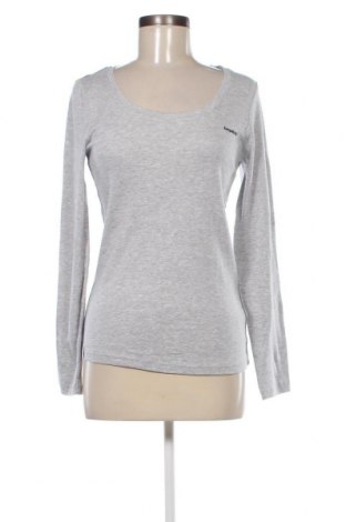 Damen Shirt Kangaroos, Größe S, Farbe Grau, Preis 17,86 €