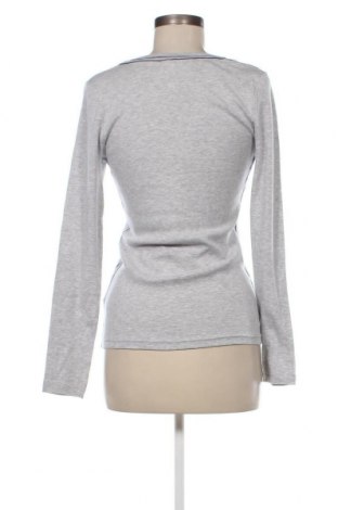 Damen Shirt Kangaroos, Größe S, Farbe Grau, Preis 19,85 €