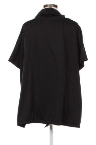 Damen Shirt Kangaroos, Größe XXL, Farbe Schwarz, Preis € 13,01