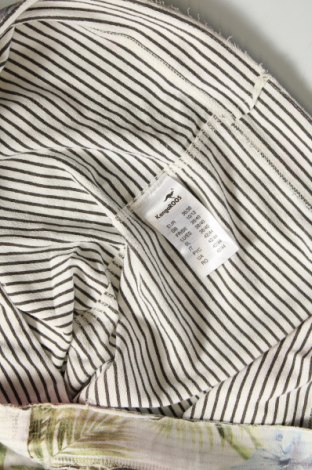 Damen Shirt Kangaroos, Größe S, Farbe Mehrfarbig, Preis 9,46 €