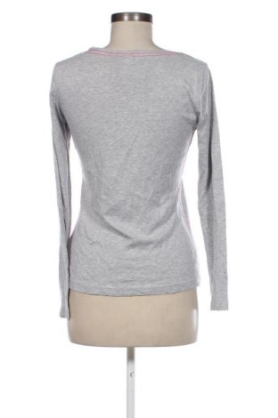 Damen Shirt Kangaroos, Größe S, Farbe Grau, Preis 8,28 €