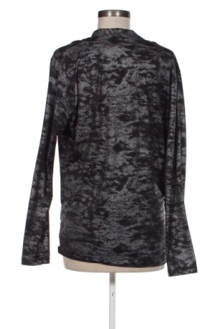Γυναικεία μπλούζα KappAhl, Μέγεθος L, Χρώμα Πολύχρωμο, Τιμή 7,52 €