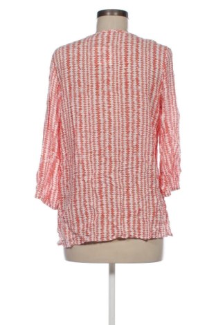 Damen Shirt KappAhl, Größe S, Farbe Mehrfarbig, Preis € 8,46