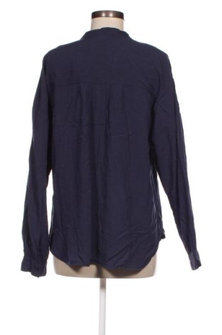 Damen Shirt KappAhl, Größe M, Farbe Blau, Preis € 3,29