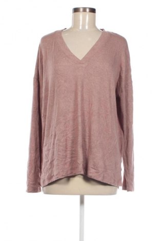 Damen Shirt KappAhl, Größe M, Farbe Braun, Preis € 18,79