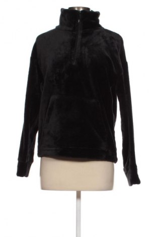 Дамска блуза KappAhl, Размер XS, Цвят Черен, Цена 13,50 лв.