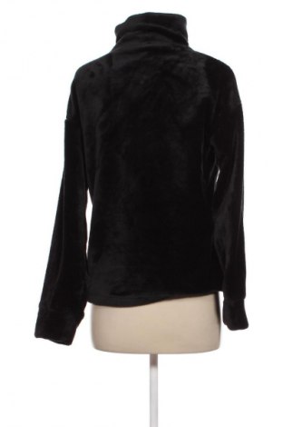 Γυναικεία μπλούζα KappAhl, Μέγεθος XS, Χρώμα Μαύρο, Τιμή 7,52 €