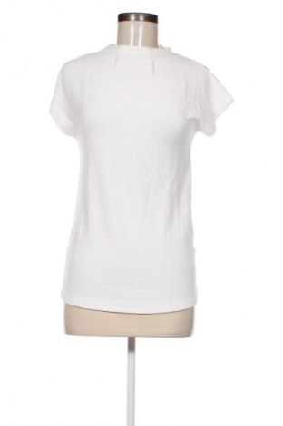 Damen Shirt Karen by Simonsen, Größe S, Farbe Weiß, Preis 49,62 €
